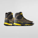 LA SPORTIVA TX5 GTX - DISPONIBILE IN 3 COLORI