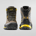 LA SPORTIVA TX5 GTX - DISPONIBILE IN 3 COLORI
