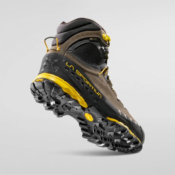 LA SPORTIVA TX5 GTX - DISPONIBILE IN 3 COLORI