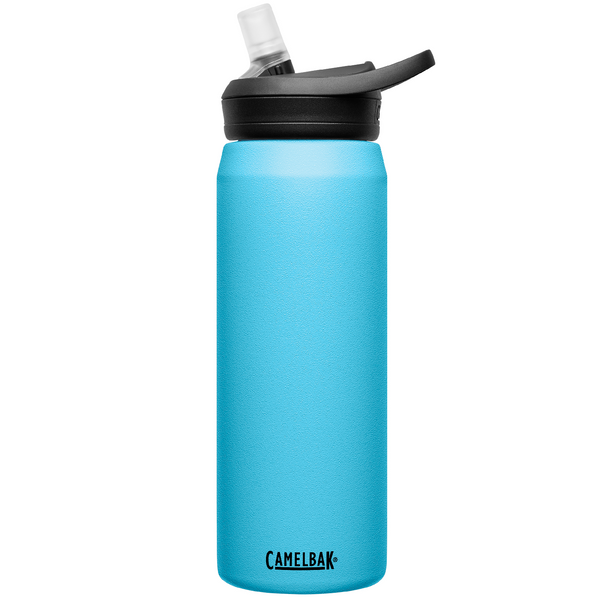CAMELBAK EDDY+ VSS BORRACCIA TERMICA DI ALTA QUALITA' DA 0.75L - DISPONIBILI IN VARI COLORI