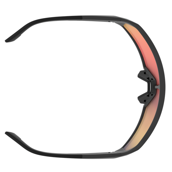 SCOTT PRO SHIELD OCCHIALE DA SOLE - DISPONIBILE IN 3 COLORI