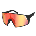 SCOTT PRO SHIELD OCCHIALE DA SOLE - DISPONIBILE IN 3 COLORI