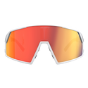 SCOTT PRO SHIELD OCCHIALE DA SOLE - DISPONIBILE IN 3 COLORI