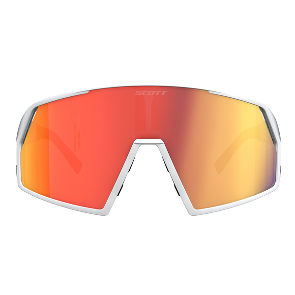 SCOTT PRO SHIELD OCCHIALE DA SOLE - DISPONIBILE IN 3 COLORI