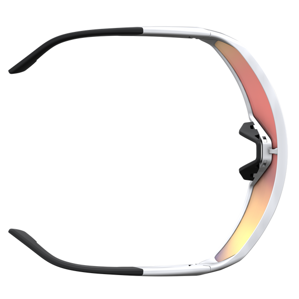 SCOTT PRO SHIELD OCCHIALE DA SOLE - DISPONIBILE IN 3 COLORI