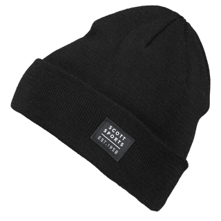 SCOTT TEAM 20 MERINO BERRETTO INVERNALE UNISEX IN LANA MERINO