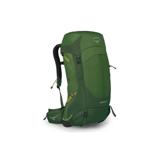 OSPREY STRATOS 36 Zaino trekking 36 litri con schienale staccato - Disponibile in 2 colori