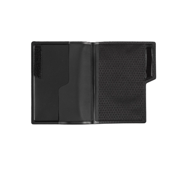 MAMMUT SMART WALLET ULTRALIGHT PORTAFOGLIO PER CARTE LEGGERO E COMPATTO - DISPONIBILE IN VARI COLORI