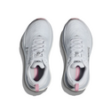 HOKA GAVIOTA 5 W DONNA