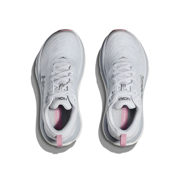 HOKA GAVIOTA 5 W DONNA