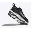 HOKA GAVIOTA 5 UOMO SCARPA STABILE E COMODA PER CAMMINATA SU STRADA - DISPONIBILE IN 3 COLORI