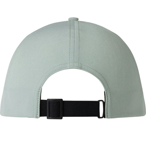 BUFF SUMMIT CAP SOLID BERRETTO CON VISIERA LEGGERO E TRASPIRANTE - DISPONIBILE IN VARI COLORI