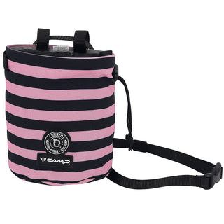 Compra cheshire-cat CAMP POLIMAGO PORTAMAGNESITE - DISPONIBILE IN 4 FANTASIE