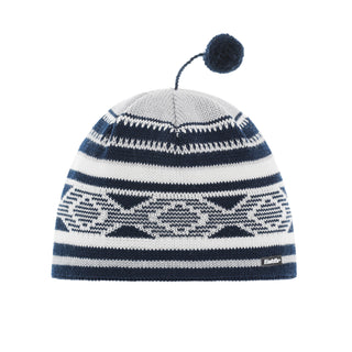 EISBAR GITTI BERRETTO CALDO MISTO LANA MERINO COLORI ASSORTITI