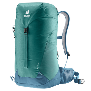 DEUTER AC LITE 30 ZAINO DA HIKING E TREKKING COMPATTO E LEGGERO - PROMO -20%!