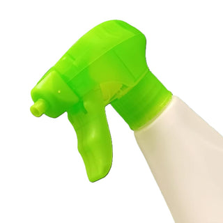 THETFORD NUOVO BATHROOM CLEANER DETERGENTE PER BAGNO,DOCCIA,PARTE ESTERNA DE WC E LAVABO - IN PROMOZIONE!