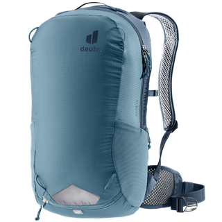 DEUTER RACE 16 ZAINO 16 LITRI DA CICLISMO