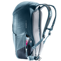 DEUTER ROTSOORD 25+5 Zaino da ciclismo Colore: Teal/Clay - NUOVI ARRIVI