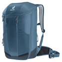DEUTER ROTSOORD 25+5 Zaino da ciclismo Colore: Teal/Clay - NUOVI ARRIVI