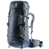 BLACK/MARINE