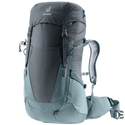 DEUTER FUTURA 24 SL ZAINO COMODO E LEGGERO DA HIKING CON SCHIENALE DONNA - DISPONIBILE IN VARI COLORI