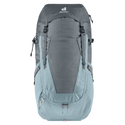 DEUTER FUTURA 24 SL ZAINO COMODO E LEGGERO DA HIKING CON SCHIENALE DONNA - DISPONIBILE IN VARI COLORI