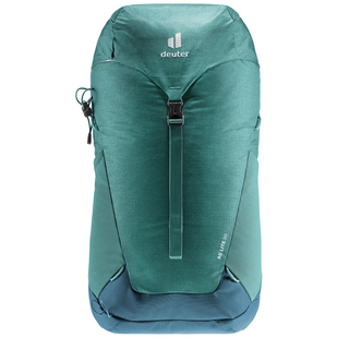 DEUTER AC LITE 30 ZAINO DA HIKING E TREKKING COMPATTO E LEGGERO - PROMO -20%!