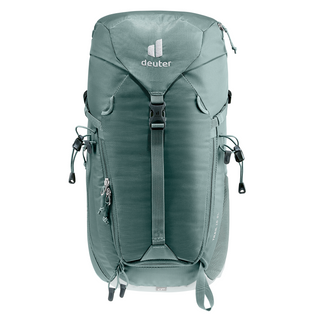 DEUTER TRAIL 16 SL ZAINO DA HIKING CON SCHIENALE CORTO - PROMO - 20%!