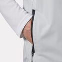 HELLY HANSEN CREW VEST 2.0 UOMO GILET ANTIVENTO IMPERMEABILE - DISPONIBILE IN 2 COLORI