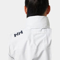 HELLY HANSEN CREW HOODED JACKET 2.0 W DONNA