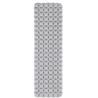 FERRINO AIR WARM MATERASSINO GONFIABILE SUPER COMPATTO E LEGGERO