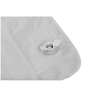 FERRINO AIR WARM MATERASSINO GONFIABILE SUPER COMPATTO E LEGGERO