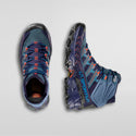 LA SPORTIVA ULTRA RAPTOR II MID GTX UOMO SCARPONCINO IMPERMEABILE E TRASPIRANTE - DISPONIBILE IN VARI COLORI