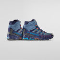 LA SPORTIVA ULTRA RAPTOR II MID GTX UOMO SCARPONCINO IMPERMEABILE E TRASPIRANTE - DISPONIBILE IN VARI COLORI