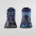 LA SPORTIVA ULTRA RAPTOR II MID GTX UOMO SCARPONCINO IMPERMEABILE E TRASPIRANTE - DISPONIBILE IN VARI COLORI
