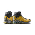 LA SPORTIVA ULTRA RAPTOR II MID LEATHER GTX SCARPONCINO TREKKING UOMO IMPERMEABILE IN PELLE - DISPONIBILE IN 2 COLORI