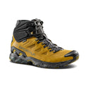 LA SPORTIVA ULTRA RAPTOR II MID LEATHER GTX SCARPONCINO TREKKING UOMO IMPERMEABILE IN PELLE - DISPONIBILE IN 2 COLORI