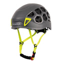 CAMP IKON CASCO DA ARRAMPICATA E ALPINISMO