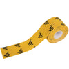 GIALLO