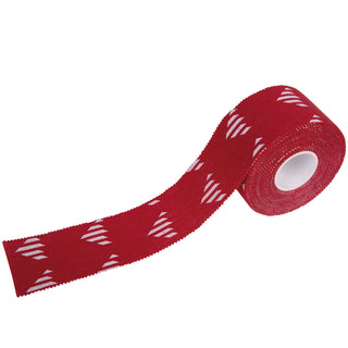 CAMP CLIMBING TAPE NASTRO PER DITA DA ARRAMPICATA - DISPONIBILE IN 3 COLORI