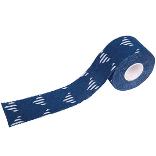 Compra blu CAMP CLIMBING TAPE NASTRO PER DITA DA ARRAMPICATA - DISPONIBILE IN 3 COLORI