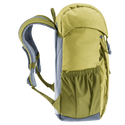 DEUTER WALDFUCHS 10 ZAINO PER BAMBINI 10 LITRI COMODO E LEGGERO - DISPONIBILE IN VARI COLORI