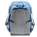 DEUTER WALDFUCHS 10 ZAINO PER BAMBINI 10 LITRI COMODO E LEGGERO - DISPONIBILE IN VARI COLORI