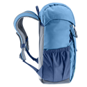 DEUTER WALDFUCHS 10 ZAINO PER BAMBINI 10 LITRI COMODO E LEGGERO - DISPONIBILE IN VARI COLORI