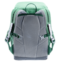 DEUTER WALDFUCHS 10 ZAINO PER BAMBINI 10 LITRI COMODO E LEGGERO - DISPONIBILE IN VARI COLORI
