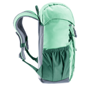 DEUTER WALDFUCHS 10 ZAINO PER BAMBINI 10 LITRI COMODO E LEGGERO - DISPONIBILE IN VARI COLORI