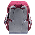 DEUTER WALDFUCHS 10 ZAINO PER BAMBINI 10 LITRI COMODO E LEGGERO - DISPONIBILE IN VARI COLORI