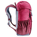 DEUTER WALDFUCHS 10 ZAINO PER BAMBINI 10 LITRI COMODO E LEGGERO - DISPONIBILE IN VARI COLORI