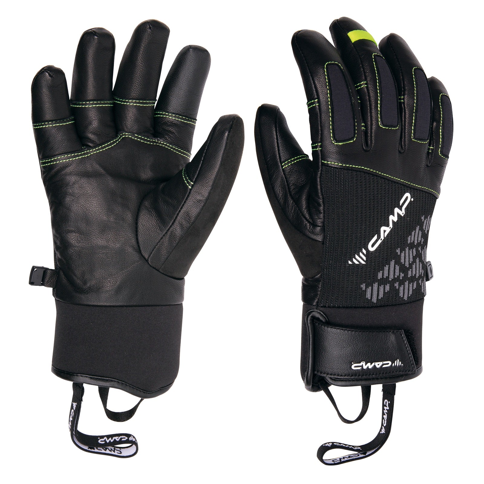 SealSkinz Guanti con Palmo Perforato Uomo - Paston - Navy