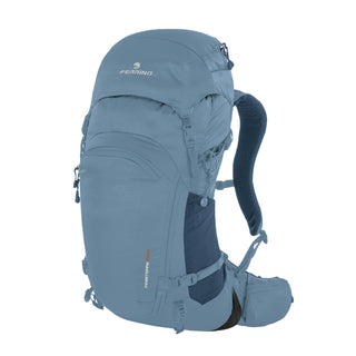 FERRINO FINISTERRE 28 LADY NUOVI ARRIVI SS25